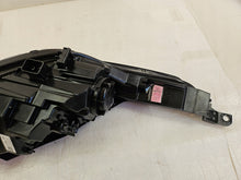 Laden Sie das Bild in den Galerie-Viewer, Frontscheinwerfer Kia Xceed 92101J7300 LED Links Scheinwerfer Headlight
