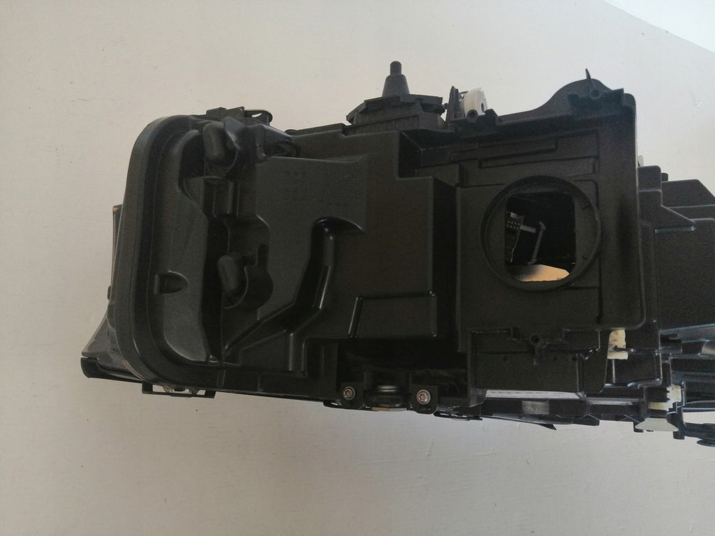 Frontscheinwerfer BMW G31 G30 5A388C3-03 LED Links Scheinwerfer Headlight SCH7572869024ix