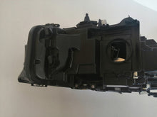 Laden Sie das Bild in den Galerie-Viewer, Frontscheinwerfer BMW G31 G30 5A388C3-03 LED Links Scheinwerfer Headlight SCH7572869024ix