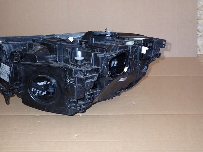 Frontscheinwerfer BMW G22 G82 9505116-04 Rechts Scheinwerfer Headlight