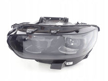 Load image into Gallery viewer, Frontscheinwerfer Ford Capri R2KB-13E017 Links Scheinwerfer Headlight SCH7821561724gn