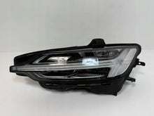 Load image into Gallery viewer, Frontscheinwerfer Volvo V60 II 32338001 Full LED Links Scheinwerfer Headlight SCH5817506232gg