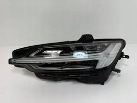 Frontscheinwerfer Volvo V60 II 32338001 Full LED Links Scheinwerfer Headlight SCH5817506232gg