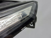 Laden Sie das Bild in den Galerie-Viewer, Frontscheinwerfer VW Golf VIII I 5H1941059 Full LED Links Scheinwerfer Headlight SCH1118080362pr