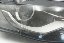 Load image into Gallery viewer, Frontscheinwerfer Audi A4 B8 8K0941004C Rechts Scheinwerfer Headlight SCH7901493864mu