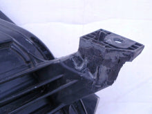 Laden Sie das Bild in den Galerie-Viewer, Frontscheinwerfer Citroën C4 III 9830649280 Full LED Rechts Headlight SCH8655684572xz