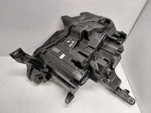 Laden Sie das Bild in den Galerie-Viewer, Frontscheinwerfer Citroën C4 III 73243669 73374698 Full LED Ein Satz Headlight SCH5830458082ko