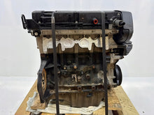 Load image into Gallery viewer, Motor Alfa Romeo 159 939A4000 1.8 MPI 140PS 103kW 160TKm 2005 Benzin Komplett MOT6792934847tl