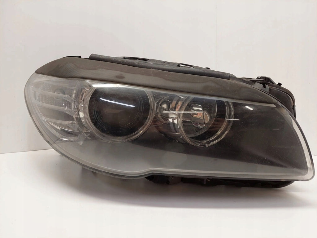 Frontscheinwerfer BMW 5 F11 F10 A8720324211 1LL01013104 1HL01013128862887 Rechts SCH9905194147oh