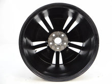 Load image into Gallery viewer, 1x Alufelge 17 Zoll 7.0&quot; 5x112 40ET Glanz 3G0601025AM VW Passat B8 Rim Wheel