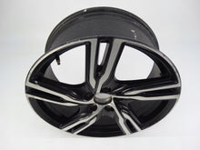 Load image into Gallery viewer, 1x Alufelge 18 Zoll 7.5&quot; 5x108 52 5ET 31423873 Volvo Xc60 Rim Wheel