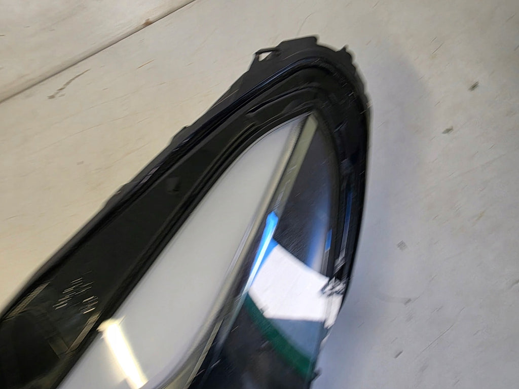 Frontscheinwerfer Tesla Model 3 Y NKO2581 1514952-20 Links Headlight SCH8751547220cr