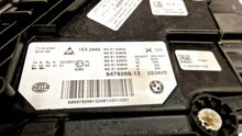 Laden Sie das Bild in den Galerie-Viewer, Frontscheinwerfer BMW G31 G30 9479268-13 Laser Rechts Scheinwerfer Headlight SCH8988423265ul