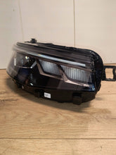 Load image into Gallery viewer, Frontscheinwerfer VW Passat 3J1941006 Rechts Scheinwerfer Headlight SCH1823214837ew