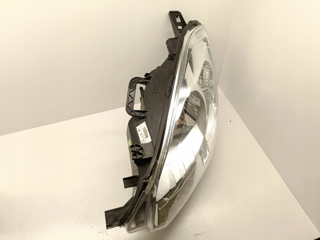 Frontscheinwerfer Citroën Berlingo 89318035 Links Scheinwerfer Headlight SCH6678722129ve