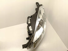 Laden Sie das Bild in den Galerie-Viewer, Frontscheinwerfer Citroën Berlingo 89318035 Links Scheinwerfer Headlight SCH6678722129ve