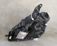 Load image into Gallery viewer, Frontscheinwerfer Mercedes-Benz Gle Full LED Rechts Scheinwerfer Headlight SCH8380315094sv