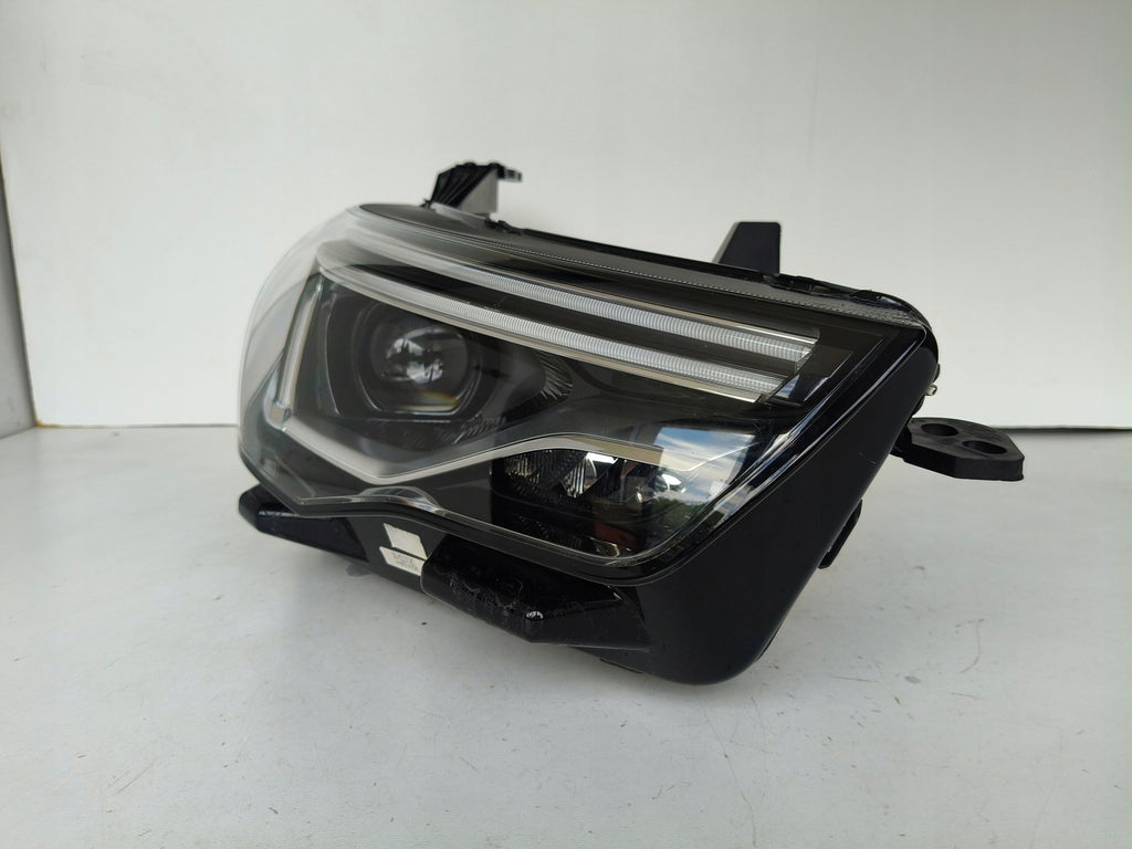 Frontscheinwerfer Opel Grandland X YP00015980 Full LED Rechts Headlight SCH4051170739za