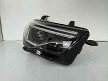Laden Sie das Bild in den Galerie-Viewer, Frontscheinwerfer Opel Grandland X YP00015980 Full LED Rechts Headlight SCH4051170739za