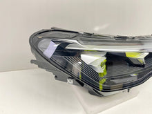 Load image into Gallery viewer, Frontscheinwerfer VW Tiguan 571941060G Rechts Scheinwerfer Headlight SCH1434008863hm