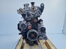 Laden Sie das Bild in den Galerie-Viewer, Motor Volvo V40 B5204T8 2.0 180PS 132kW 165TKm 2012 Benzin Engine Unkomplett MOT6780365861bc