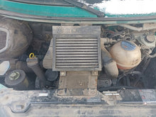 Laden Sie das Bild in den Galerie-Viewer, Motor VW Transporter ACV 2.5 TDI 102PS 75kW Diesel Engine Unkomplett MOT7350841233ov