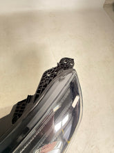 Load image into Gallery viewer, Frontscheinwerfer Ford S-Max EM2B-13W030-CK LED Links Scheinwerfer Headlight SCH5309831333ea