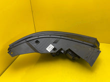 Laden Sie das Bild in den Galerie-Viewer, Frontscheinwerfer Kia Ev6 LED Links Scheinwerfer Headlight SCH8331802206yr