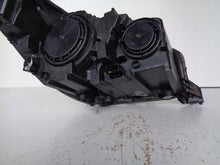 Load image into Gallery viewer, Frontscheinwerfer Opel Corsa F 39162648 Links Scheinwerfer Headlight