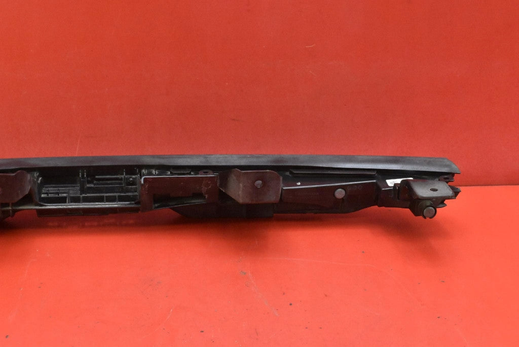 Frontscheinwerfer Hyundai Nexo 92209-M50 Full LED Vorderseite Headlight SCH3845897107pv