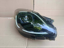 Laden Sie das Bild in den Galerie-Viewer, Frontscheinwerfer Ford Puma R1TB13E014 Full LED Rechts Scheinwerfer Headlight SCH6028263456zr