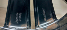 Laden Sie das Bild in den Galerie-Viewer, 1x Alufelge 18 Zoll 7.5" 5x112 53 5ET A2434011400 Mercedes-Benz Eqa Rim Wheel FEL3697870506lb