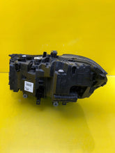Laden Sie das Bild in den Galerie-Viewer, Frontscheinwerfer BMW X5 G05 G06 9481814 LED Rechts Scheinwerfer Headlight SCH2211157068eq