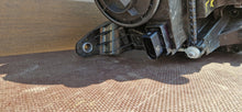 Laden Sie das Bild in den Galerie-Viewer, Frontscheinwerfer Mercedes-Benz Gle A1679069604 Rechts Scheinwerfer Headlight