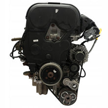 Load image into Gallery viewer, Motor Ford Kuga HYD HYDC 2.5 200PS 147kW 159TKm Benzin Engine Unkomplett MOT6638693701sp