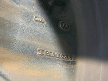 Load image into Gallery viewer, 1x Alufelge 18 Zoll 8.0" 5x112 48ET 5C0601025AK VW Beetle Rim Wheel FEL5900723829ne