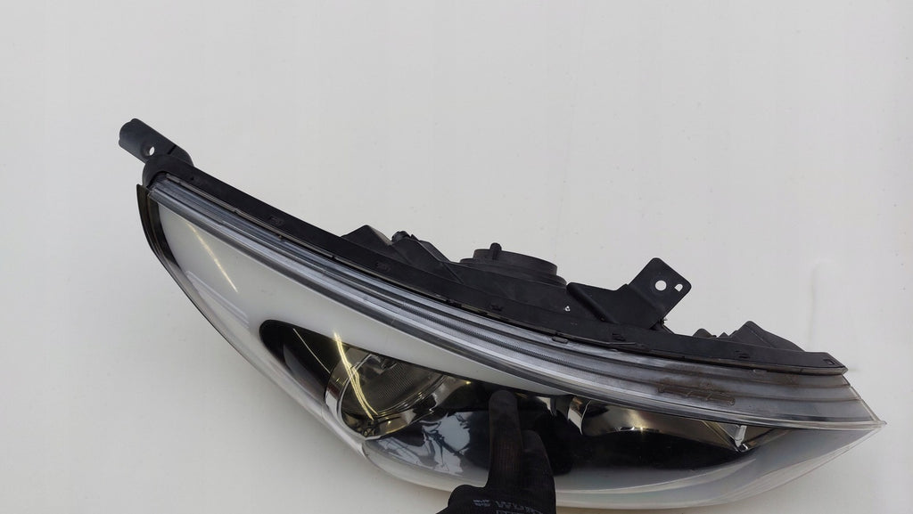 Frontscheinwerfer Kia Rio III 92402-1W2 LED Rechts Scheinwerfer Headlight