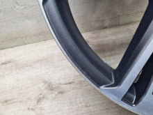 Load image into Gallery viewer, 1x Alufelge 20 Zoll 5x112 5FJ601025B Seat Tarraco Rim Wheel FEL4435642894ew