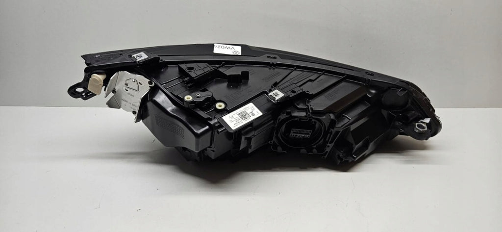 Frontscheinwerfer VW Golf VIII 5H1941035P LED Links Scheinwerfer Headlight SCH5045810817sg