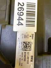 Laden Sie das Bild in den Galerie-Viewer, Frontscheinwerfer BMW X1 F48 5A01178-03 LED Rechts Scheinwerfer Headlight SCH2690703458oz