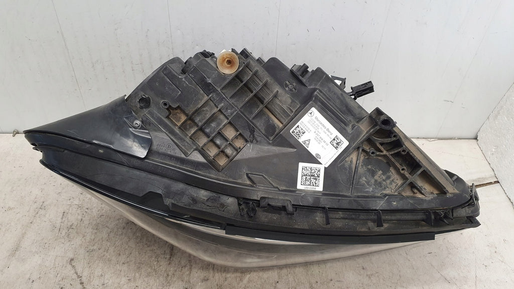 Frontscheinwerfer Mercedes-Benz W247 A2479065803 LED Rechts Headlight SCH1010658000of
