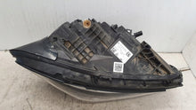 Load image into Gallery viewer, Frontscheinwerfer Mercedes-Benz W247 A2479065803 LED Rechts Headlight SCH1010658000of