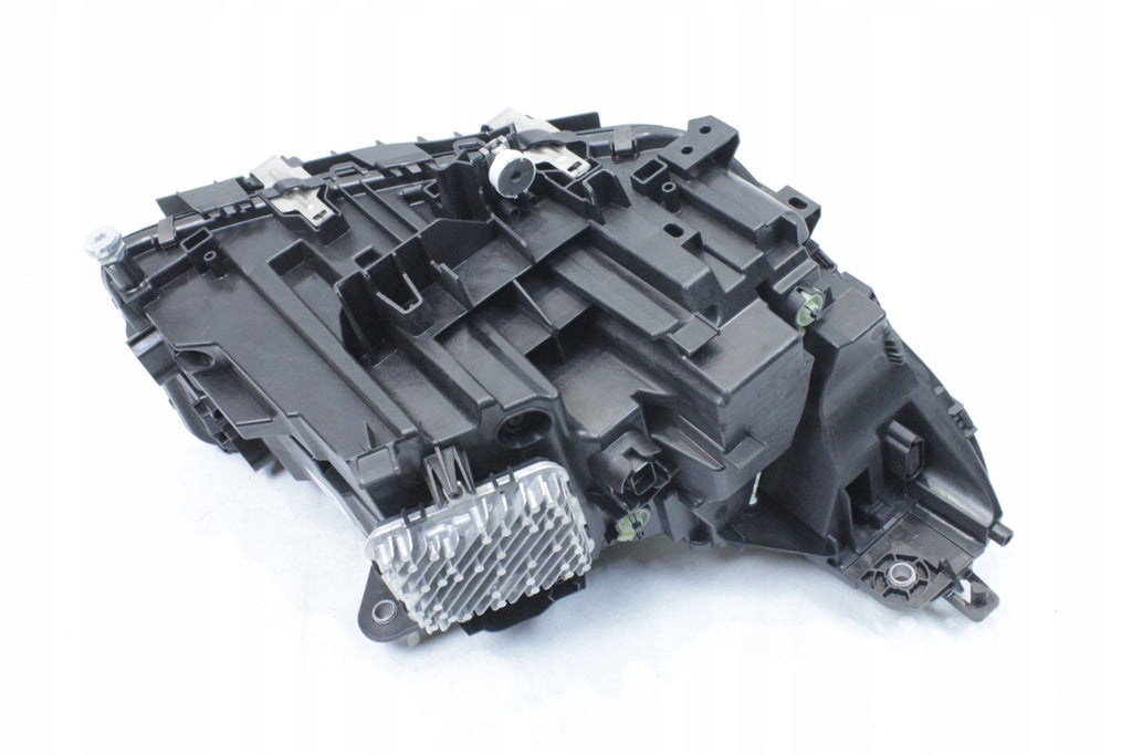 Frontscheinwerfer BMW 5A798D1-08 Links Scheinwerfer Headlight SCH2669417841tq
