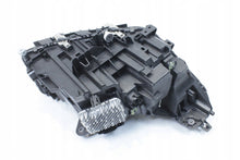 Laden Sie das Bild in den Galerie-Viewer, Frontscheinwerfer BMW 5A798D1-08 Links Scheinwerfer Headlight SCH2669417841tq