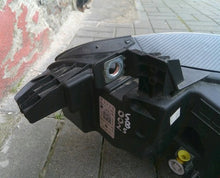 Load image into Gallery viewer, Frontscheinwerfer VW I 10B941005C Links Scheinwerfer Headlight SCH1599093582ek