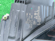 Laden Sie das Bild in den Galerie-Viewer, Frontscheinwerfer Audi A6 4K0941039 LED Links Scheinwerfer Headlight