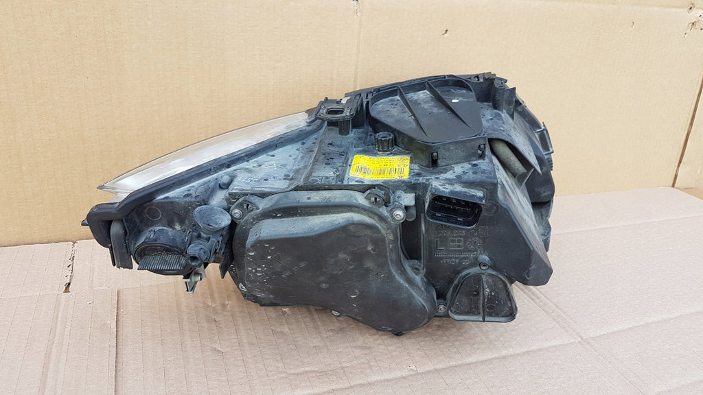 Frontscheinwerfer BMW 3 E93 E92 7162127-13 Xenon Links Scheinwerfer Headlight SCH1388577586hs