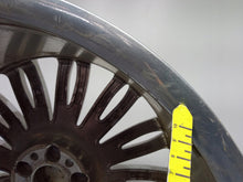 Load image into Gallery viewer, 1x Alufelge 20 Zoll 9.5" 5x112 A2224011802 Mercedes-Benz Rim Wheel FEL6330816612mz