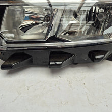 Load image into Gallery viewer, Frontscheinwerfer VW T-Roc 2GA941005B Links Scheinwerfer Headlight SCH6460249640us