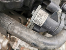 Laden Sie das Bild in den Galerie-Viewer, Motor Hyundai Kia Ix35 Sportage D4HA 2.0 CRDI 2010 Diesel Engine Unkomplett